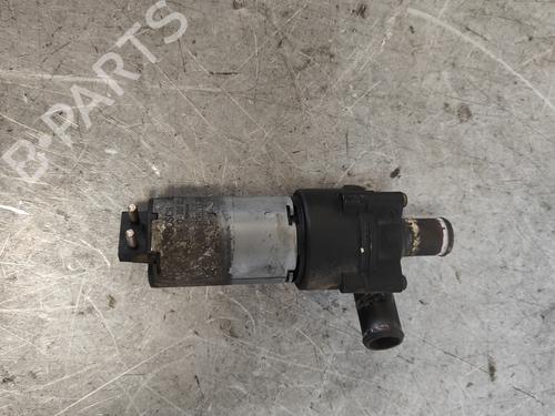 Used Other Other MERCEDES-BENZ SPRINTER 4-t Van (B904) [1995-2012] 36566796 36566796