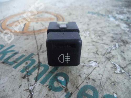 Used Headlight switch OPEL CORSA B (S93) 1.7 D (F08, F68, M68) (60 hp) 2478746