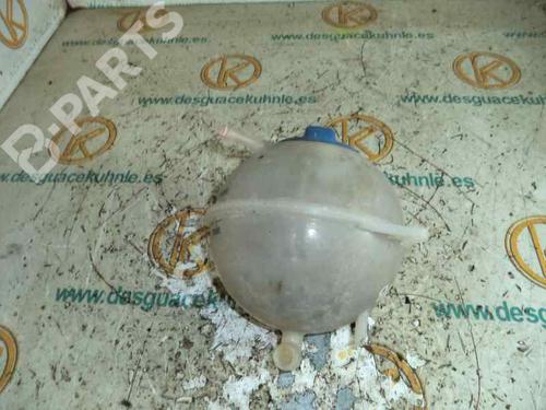 Used Expansion tank SEAT IBIZA II (6K1) 1.4 i (60 hp) 2457742