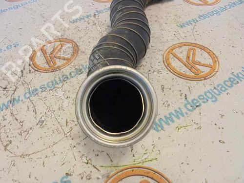 Pipe MERCEDES-BENZ SLK (R171) 200 Kompressor (171.442) | BP14185308M125 