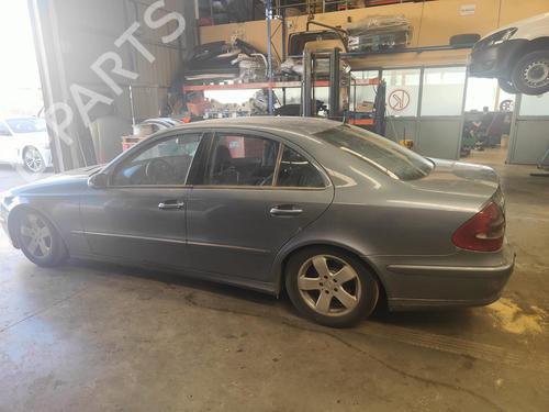 Høyre bak elrute bryter MERCEDES-BENZ E-CLASS (W211) E 270 CDI (211.016) | BP15769536I28 