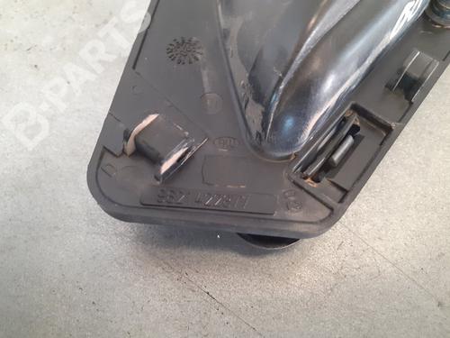 Front right interior door handle CITROËN BERLINGO / BERLINGO FIRST MPV (MF_, GJK_, GFK_)  | BP8216913I14 