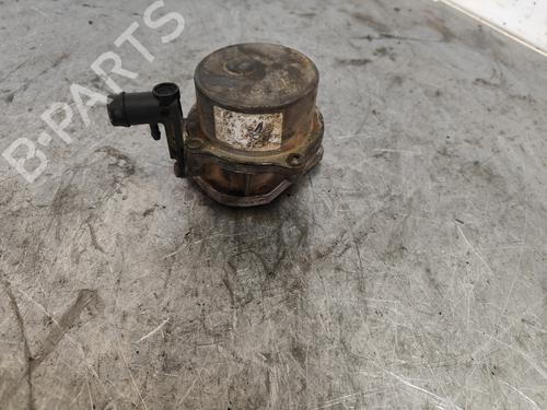 Used Brake master cylinder NISSAN PRIMASTAR Van (X83) 1.9 dCi 100 (100 hp) 27835357