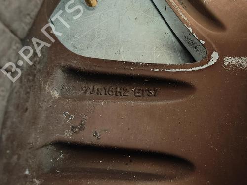 Rim VW PASSAT B5.5 (3B3)  | BP15735005C45 