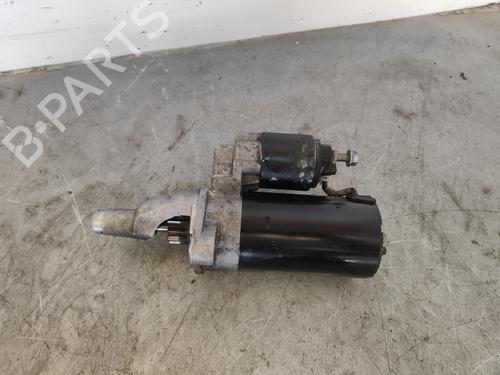 Starter AUDI A4 B7 (8EC) 2.5 TDI | BP37015492M8 - Image 2