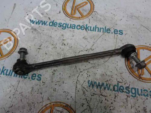 Used Right front suspension arm FORD FOCUS I Saloon (DFW) 1.8 Turbo DI / TDDi (90 hp) 14192067