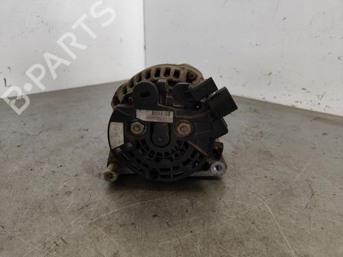 Alternator PEUGEOT 307 (3A/C)  | BP20036812M7 