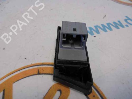 Other SEAT IBIZA III (6L1)  | BP14183686O1 