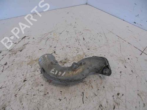 Used Pipe NISSAN X-TRAIL I (T30) [2001-2013]  14186197
