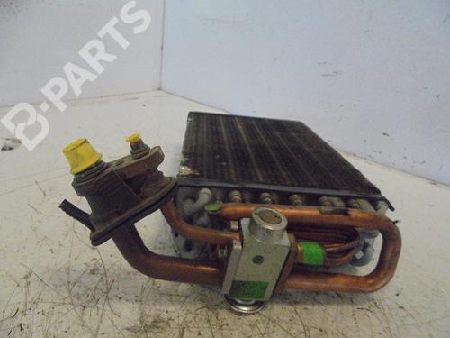 Air conditioning evaporator BMW 3 (E36) 318 tds | BP11663073M109 