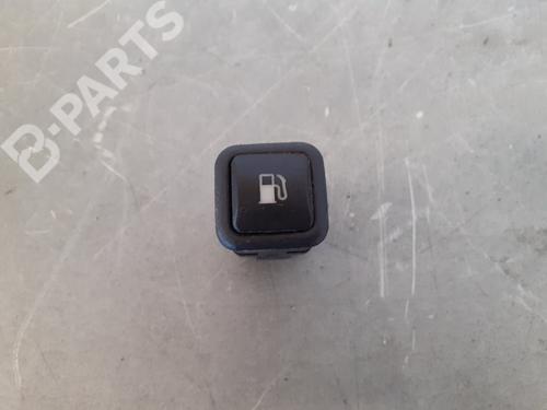 Used Switch VW GOLF IV (1J1) [1997-2008]  9872408