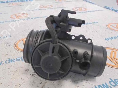 Egr CITROËN JUMPY I (U6U_)  | BP2482125M69 