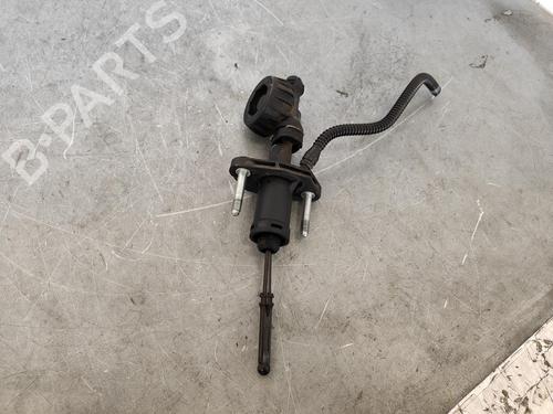 Clutch slave cylinder OPEL INSIGNIA A (G09)  | BP15677097M113 