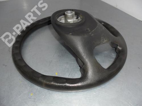 Steering wheel OPEL ASTRA F Saloon (T92) 1.7 TD (F19, M19) | BP2455770C49 