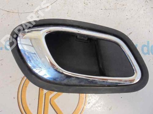 Rear right interior door handle KIA CEE'D (JD) 1.4 CVVT (100 hp) 4376348