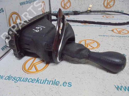 Gear lever ROVER 75 (RJ) 2.0 V6 | BP7429646M90 