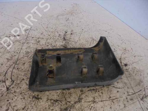 Used Other IVECO DAILY V Van [2011-2014]  14186661