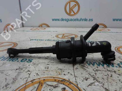 Used Clutch slave cylinder CITROËN C5 I (DC_) [2001-2005]  14191112