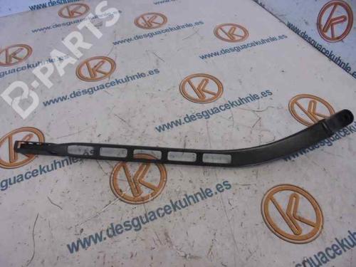 Used Front windshield wiper arm SEAT TOLEDO III (5P2) [2004-2009]  6631039