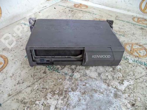 Other NISSAN ALMERA II Hatchback (N16) 1.5 | BP3465578O1 