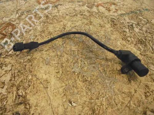 Elektronisk sensor DAEWOO LANOS (KLAT) 1.5 (86 hp) 14180676
