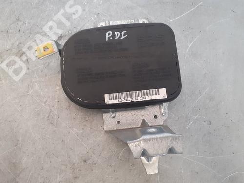 Airbag porta esquerda MERCEDES-BENZ S-CLASS (W140) S 300 Turbo-D (140.135) (177 hp) 10349619