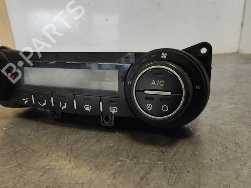 Climate control KIA CEE'D Hatchback (ED)  | BP36161773I5  - Image 7