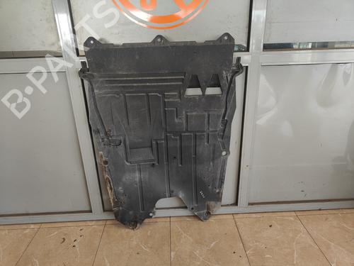 Used Other RENAULT LAGUNA Coupe (DT0/1) 1.5 dCi (110 hp) 30096308