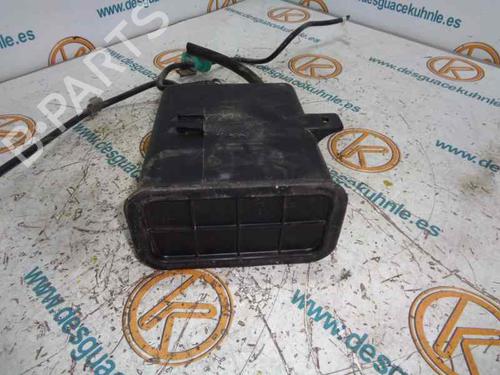 Other DAEWOO KALOS (KLAS) 1.4 | BP14179169O1