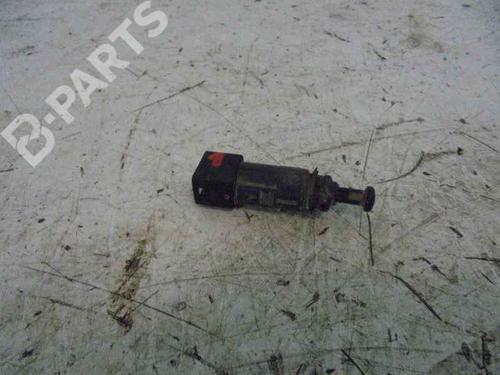 Elektronisk sensor RENAULT MASTER II Bus (JD) 2.2 dCI 90 (90 hp) 5412049