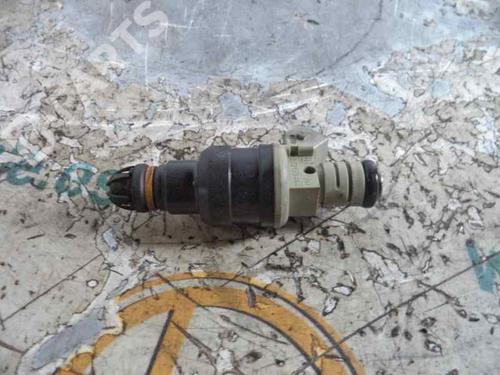 Used Injector BMW 3 (E36) 320 i (150 hp) 2459081
