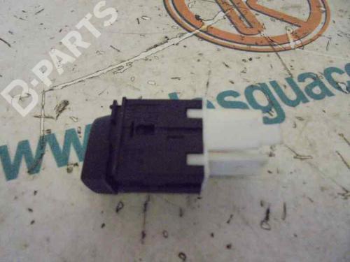 Switch SEAT TOLEDO III (5P2)  | BP2453877I30 