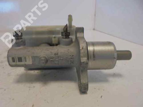 Brake master cylinder MERCEDES-BENZ A-CLASS (W169) A 180 CDI (169.007, 169.307) | BP5329287M77 