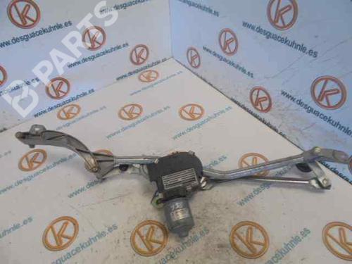 Viskermotor vindrude MERCEDES-BENZ E-CLASS T-Model (S211) E 320 T CDI (211.226) (204 hp) 4456790