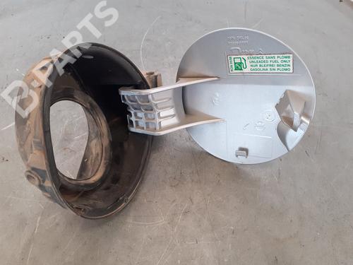 Fuel flap CITROËN C4 I (LC_)  | BP10395132C131 