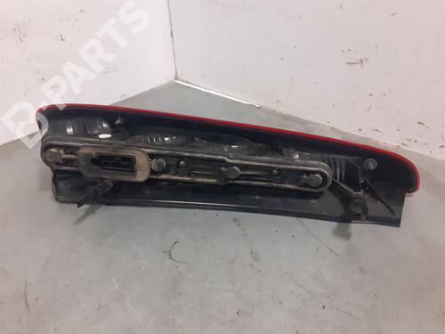 Right taillight FORD FOCUS C-MAX (DM2)  | BP9307705C35 