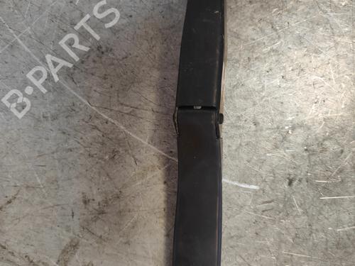 Front windshield wiper arm KIA CEE'D Hatchback (ED) | BP36161757C143 - Image 4
