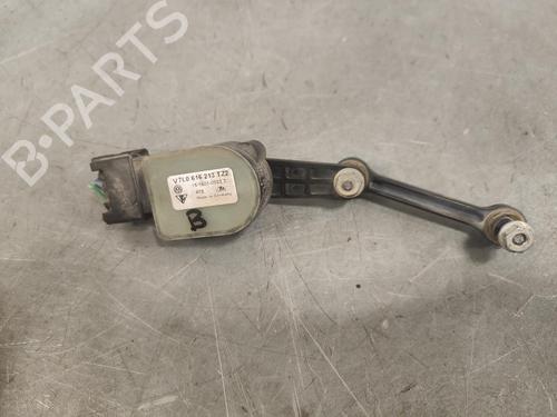 Andre VW TOUAREG (7LA, 7L6, 7L7) [2002-2013]  14189949