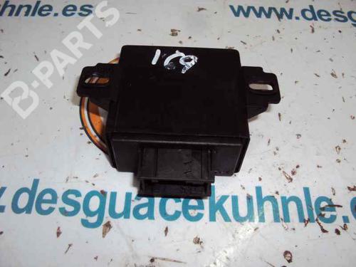 Module électronique ROVER 75 (RJ) 2.0 V6 | BP2480898M83 