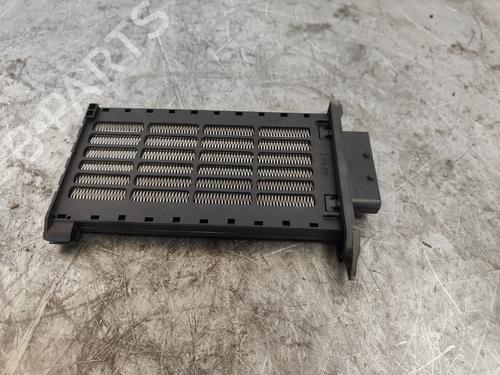 Used Heater resistor RENAULT CLIO IV (BH_) [2012-2021]  27614507