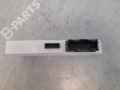 Comfort control module BMW 6 (E63) 630 i | BP9739329M56 