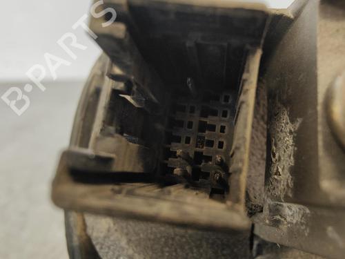 Left mirror OPEL VIVARO A Van (X83) 2.5 DTI (F7) | BP13575680C26 