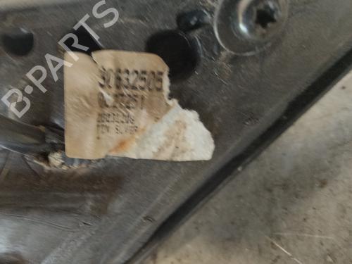 Left mirror VOLVO V40 Estate (645) 2.0 | BP26291297C26