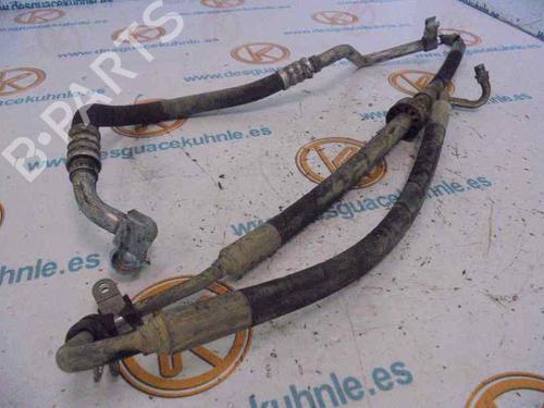 Used AC pipe MERCEDES-BENZ C-CLASS (W203) [2000-2007]  14183189