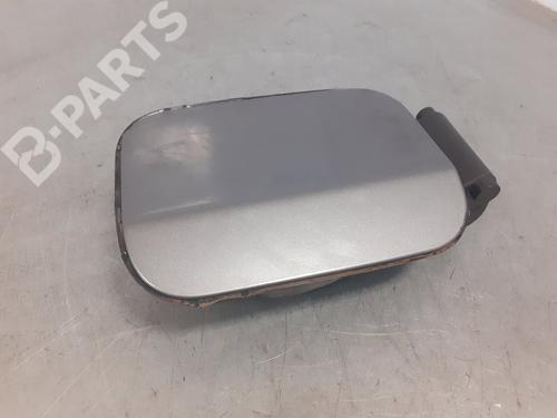 Fuel flap BMW 5 (E60) 525 d | BP9040370C131 