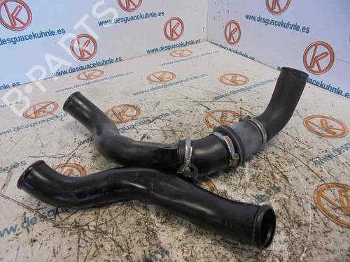 Used Pipe FORD FOCUS I Turnier (DNW) [1999-2007]  14179864