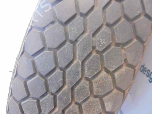 Reservehjul kit FORD FOCUS I (DAW, DBW) 1.6 16V | BP23860498C119 