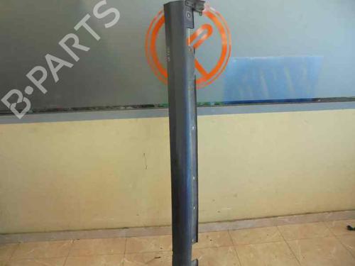 BP14184731O1 main image