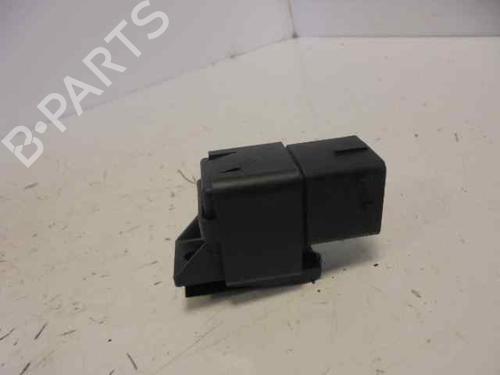 Elektronisk modul FORD FOCUS II (DA_, HCP, DP) [2004-2013]  14185644