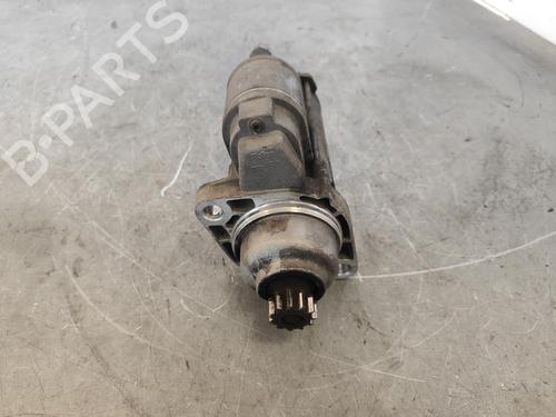 Startmotor SEAT TOLEDO II (1M2) [1998-2006]  14926286